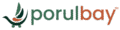 Porulbay Logo