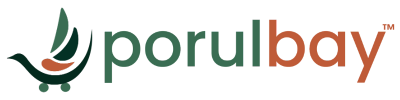 Porulbay Logo